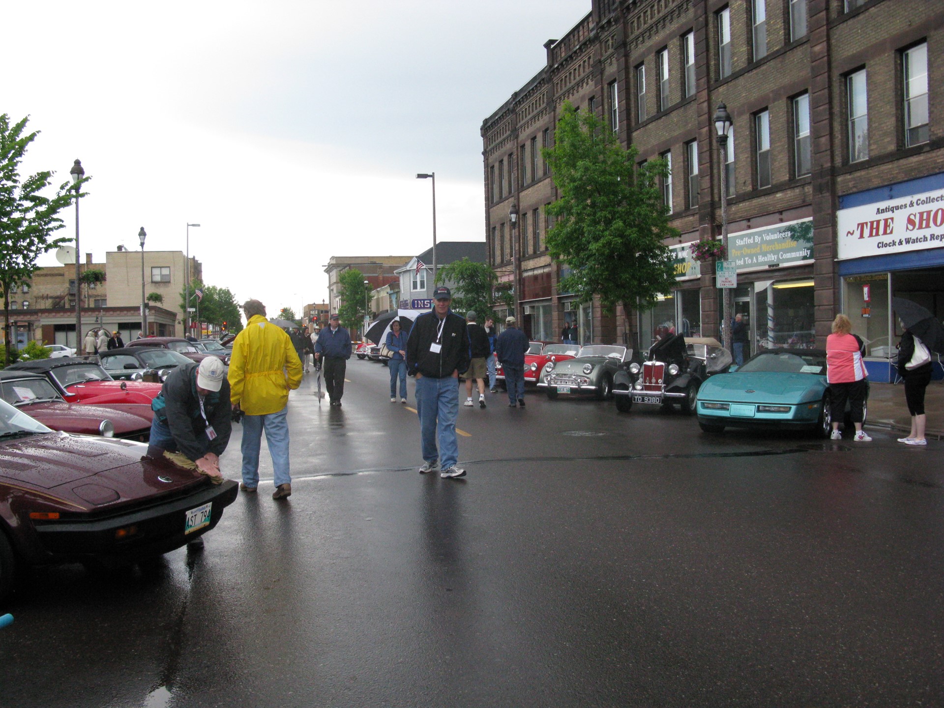 2009_0613_084725.jpg