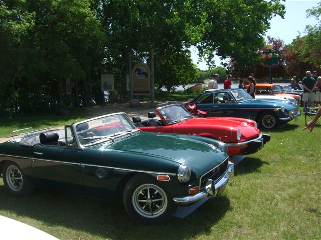 2009_0712_113952.jpg