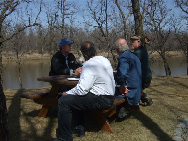 2010_0417_114523.jpg
