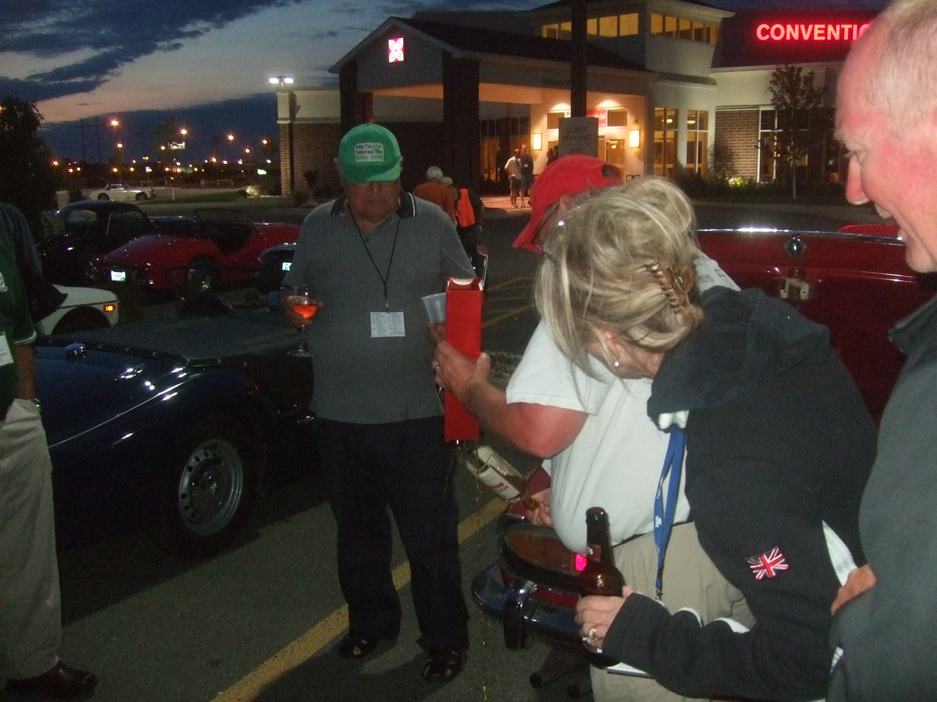 2011_0616_201431.jpg