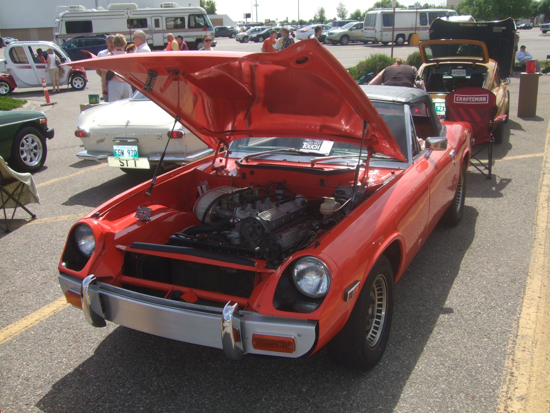 2011_0618_092711.jpg