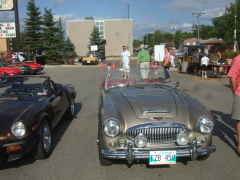 2012_0826_143907.jpg