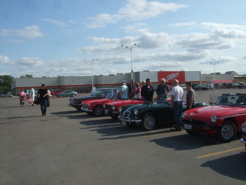 2012_0826_144344.jpg