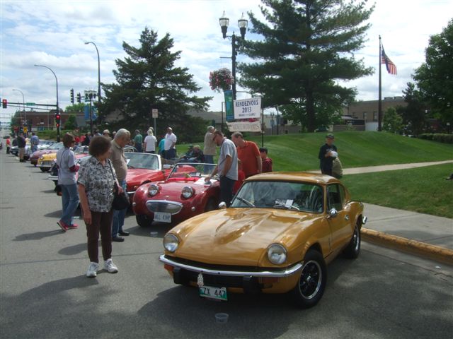 2013_0607_123945.jpg
