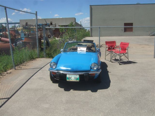 2013_0615_101723.jpg