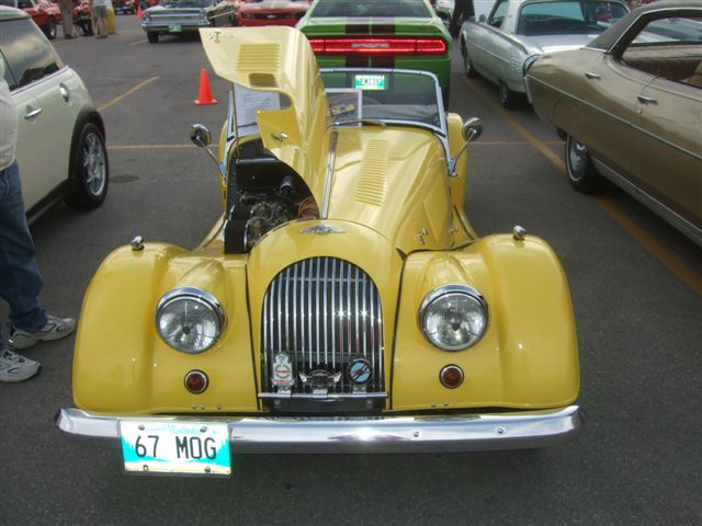 2013_0825_150623.jpg