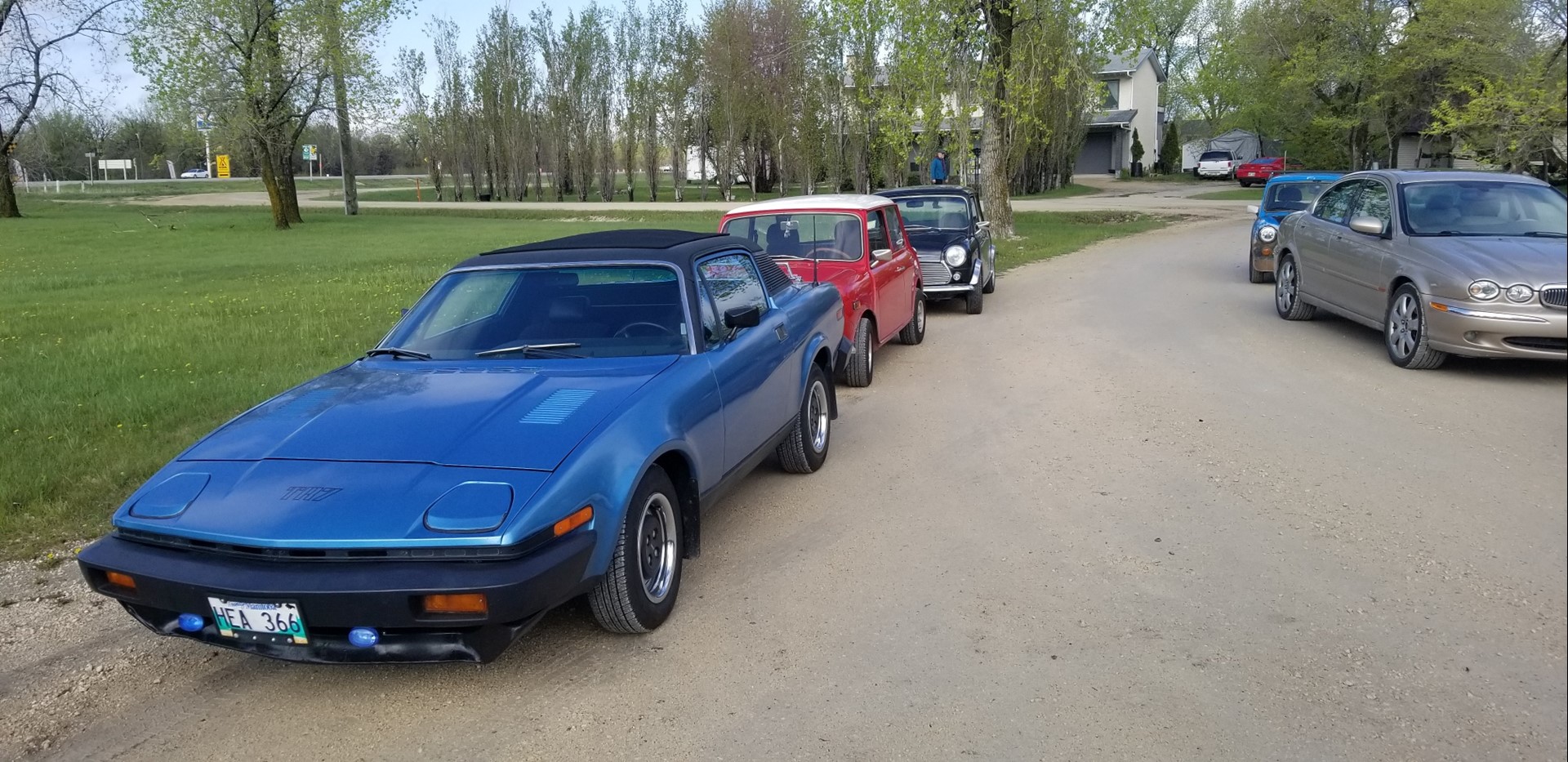 20190525_090145.jpg