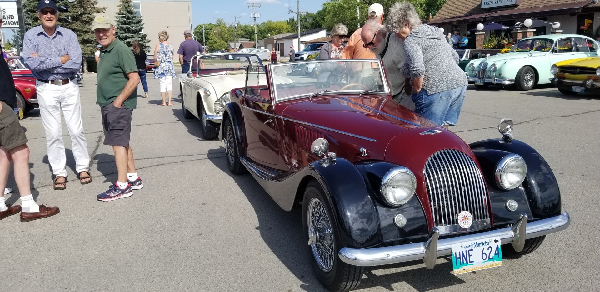 20190818_160831.jpg