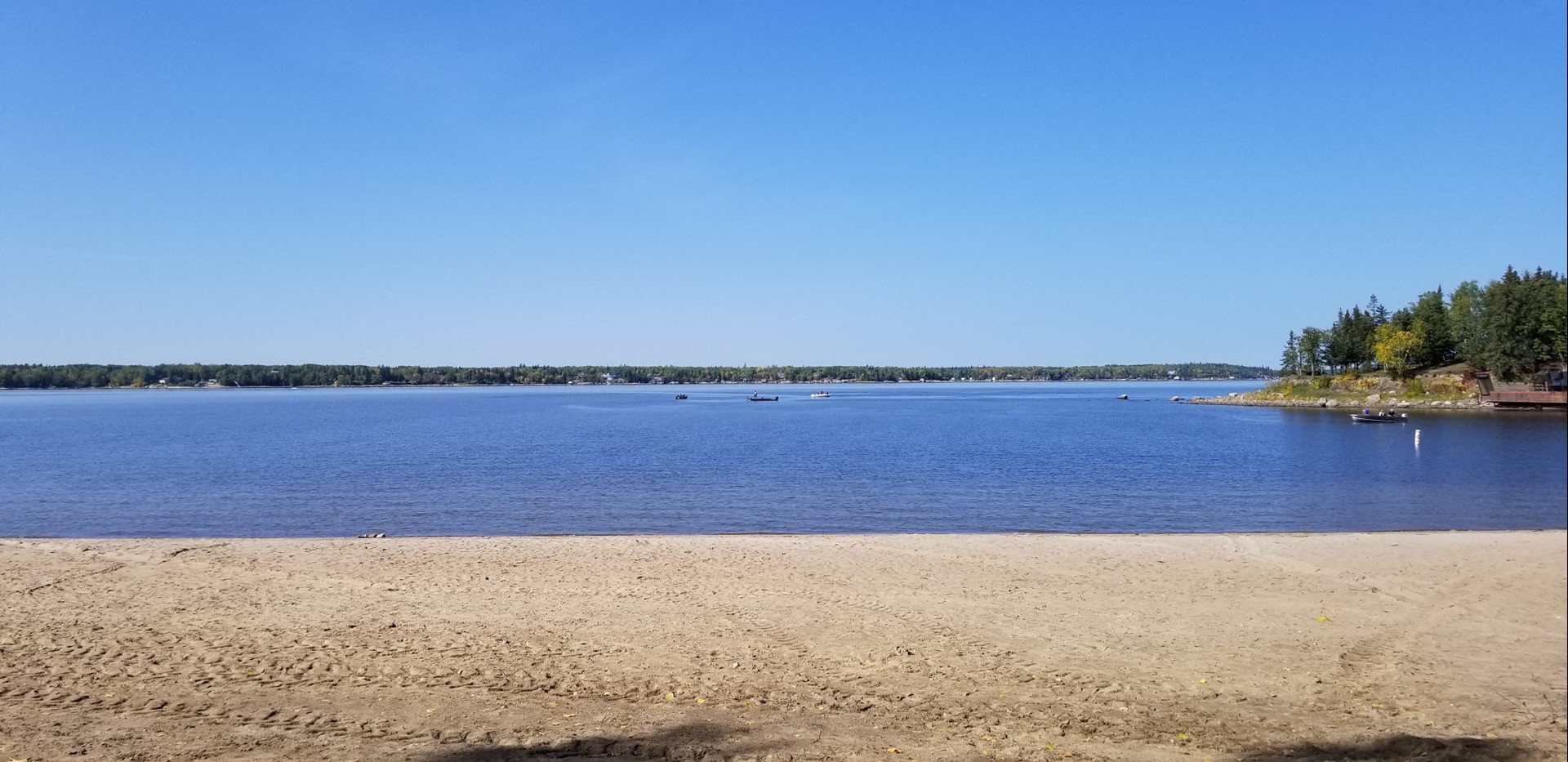 20200919_130910.jpg
